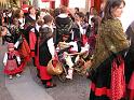 Valtellina (40)